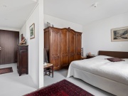 neon ertbrandstraat 110 flat 9 kapellen-2.jpg