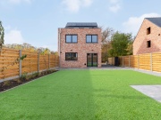 Oude Ertbrandstraat-31.jpg