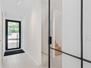 Neon Lage Kaart 452 Brasschaat-18.jpg