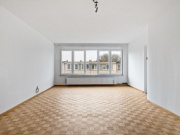 Neon Deken Jozef de meusstraat 12 bus 4 Deurne-9.jpg