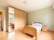 frans standaertlei 63-4.jpg