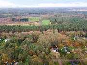 neon ericalaan 39 kalmthout-3.jpg