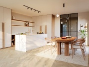 render interieur 2.jpg