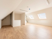 Oude Ertbrandstraat-24.jpg