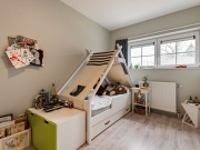 Neon Kleine Geest 1 Ekeren-3.jpg