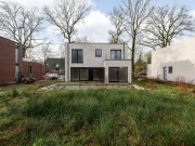 neon korenlaan 27 brasschaat-23.jpg