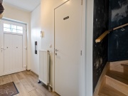 Neon Kleine Geest 1 Ekeren-12.jpg