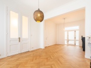 frans standaertlei-18.jpg