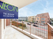 residentie Bo-43.jpg