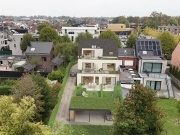 BRABO - Platanendreef finaal - scene 2 HDRI107 drone AI.jpg