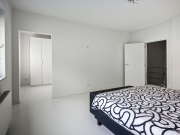 Neon Claesstraat 61 Brasschaat-3.jpg