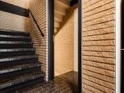 Neon Donksesteenweg 13 Brasschaat Boven-17.jpg