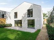 Neon Lage Kaart 452 Brasschaat-12.jpg