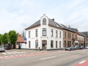 kapelsesteenweg 589-20.jpg