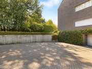 OudeHoeveweg9-28.jpg