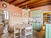 Neon Herentalsebaan 881 Wommelgem-9.jpg