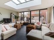 Neon Kleine Geest 1 Ekeren-21.jpg