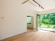 bmk hoogboomsteenweg 231 kapellen-2.jpg