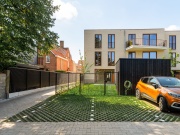 Neon Kapelsesteenweg 460 GLV Brasschaat-25.jpg
