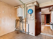Neon Lage Kaart 502 Brasschaat-17.jpg