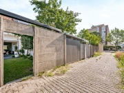 kwartelstraat-17.jpg