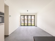 Eugène De Plynstraat 29-12.jpg