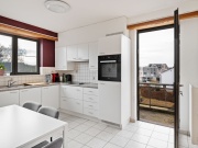 neon kasteelstraat 15 2v wommelgem-7.jpg