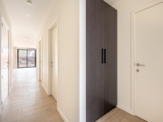 bredabaan 449-21.jpg