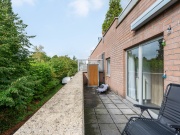 kapelsesteenweg-15.jpg