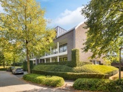 OudeHoeveweg9-32.jpg