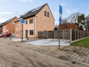 Neon Kleine Geest 1 Ekeren-30.jpg