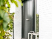 20170916_Neon_Hindedreef_Kapellen_Online-19.jpg