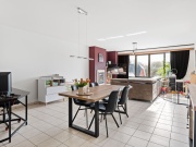 neon kasteelstraat 15 2v wommelgem-2.jpg