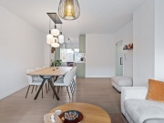 Neon Jozef De Weerdstraat 24 VL Ekeren-13.jpg