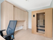 neon charlottalei 2 brasschaat-27.jpg