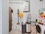 neon kasteelstraat 15 wommelgem (2)-8.jpg