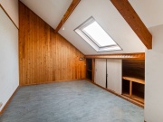 Neon De Aard 97 Brasschaat-1.jpg