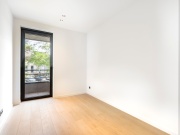 prinsenhoeveweg-12.jpg