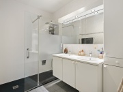 neon kasteelstraat 15 wommelgem (2)-1.jpg