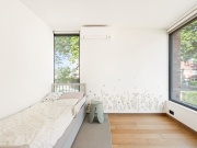 magdalenalei-27.jpg