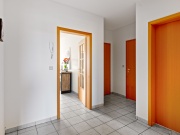 neon kasteelstraat 15 2v wommelgem-1.jpg