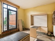 Neon Kapelsesteenweg 305 Ekeren-11.jpg