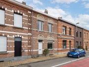 LucienBevernagestraat11-17.jpg