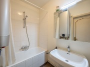 Dennenlaan6-7.jpg