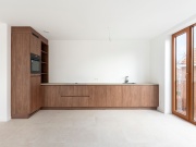 residentie Bo-42.jpg