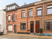 Neon Lucien Bevernagestraat 8 Kapellen-24.jpg