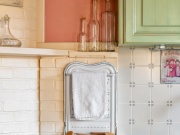 Neon Herentalsebaan 881 Wommelgem-32.jpg