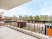 residentie Bo-16.jpg