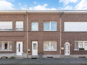 grasbloemstraat-40.jpg