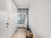 Neon Jozef De Weerdstraat 24 VL Ekeren-4.jpg